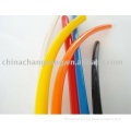 nylon duct PA hose
